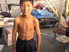 sinnen25 (194)_thumb.png
